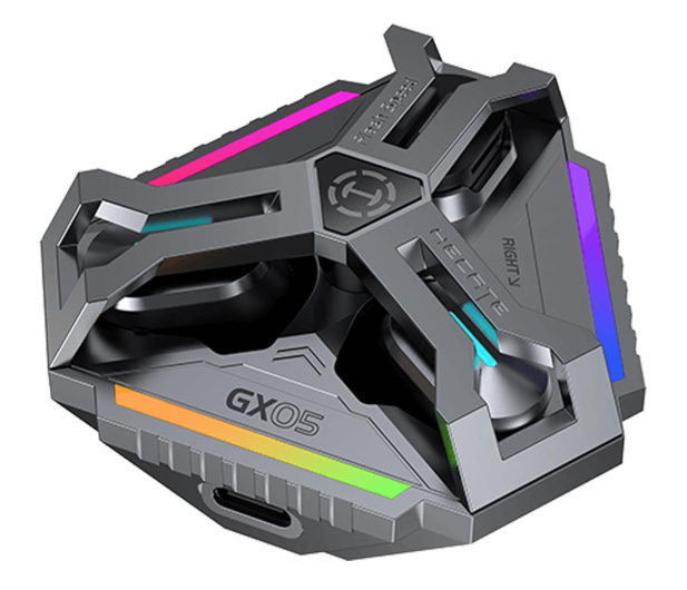 Edifier GX05 - 1186699 - zdjęcie 2